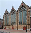 Image for RM: 17690 - Kloosterkerk - Den Haag