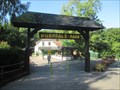 Image for Kurpfalzpark - Wachenheim/Germany