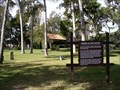 Image for Nombre de Dios Mission - St. Augustine, FL