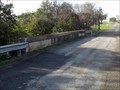 Image for OLDEST - Concrete Bridge in Hays County - Kyle, TX
