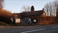Image for [Former] Post Office - Sourton, Devon