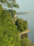 Image for Trail of Tears Scenic Overlook - Missouri