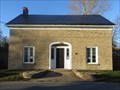 Image for George Mirick House - Merrickville, Ontario