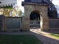 Image for Memorial Arch - Wagga Wagga, NSW, Australia