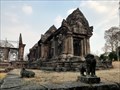 Image for Temple of Preah Vihear - Preah Vihear - Cambodia