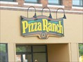 Image for Pizza Ranch - Oskaloosa, Ia.