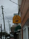 Image for Olde Towne Hot Dogs and Deli – Canton, GA