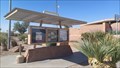 Image for El Paso County Westbound Safety Rest Area - El Paso County, TX