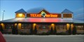 Image for Texas Roadhouse