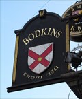 Image for Bodkins - Dublin, IE
