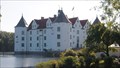 Image for Schloss Glücksburg