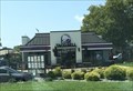 Image for Taco Bell - Ritchie Hwy. - Severna Park, MD