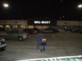 Image for Argyle Mall Wal*Mart