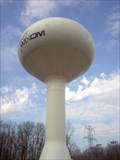 Image for City of Wixom - Wixom, MI