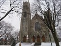Image for Église de Saint-Viateur - Montréal, Québec