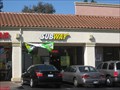 Image for Subway - S. Green Valley Rd - Watsonville, CA