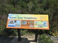 Image for Know your Neighbors - Carlsbad, CA
