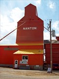 Image for Canadian Grain Elevator Discovery Centre - Nanton, AB