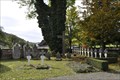 Image for Heimsheim Friedhof - Heimsheim, Germany