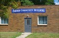 Image for Farber Community Center - Farber MO