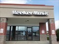 Image for Meeker Music - Colorado Springs, CO