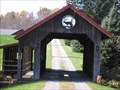 Image for Welcome Covered Bridge