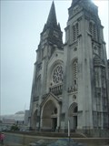 Image for Catedral de Fortaleza - Fortaleza, Ceára, Brasil