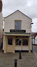 Image for Ma Belle Bakery - Bungay, Suffolk