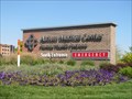 Image for Atrium Medical Center - Middletown, OH