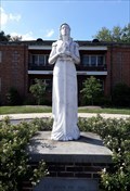 Image for Saint Joan of Arc - Hershey, PA
