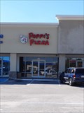 Image for Poppi's Pizza - Winter Haven, Florida