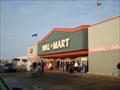Image for WAL*MART - Clareview Town Center, Edmonton, AB