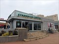 Image for Starbucks - Tanger Outlets - Atlantic City, NJ