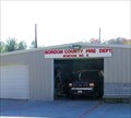 Image for Gordon County Fire Station #6