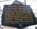 Image for Logan House - Altoona