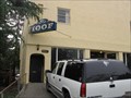 Image for IOOF lodge in Saratoga, CA