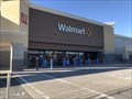 Image for Walmart Pikachu - Pleasanton, CA