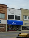 Image for 507 N Commercial  - Emporia Downtown Historic District - Emporia, Ks.