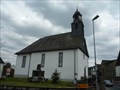 Image for Evangelische Kirche - Edingen, Hessen, Germany