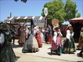 Image for Renaissance Pleasure Faire - Southern California