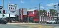 Image for KFC  - Laurel Canyon - North Hollywood, CA