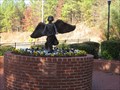 Image for Angel of Hope - LaGrange, GA