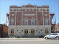 Image for Brown Grand Theatre - Concordia, KS