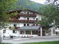 Image for Hotel Riederhof - Tyrol, Austria