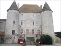 Image for Château de Nemours - Nemours, France