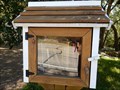 Image for Lost Creek Blvd. Little Free Library - Austin, TX