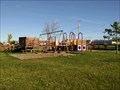 Image for Playground at Bayview Park - Ashland, WI USA