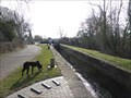 Image for Stratford On Avon Canal – Lock 43 – Wilmcote, UK