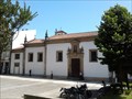 Image for Convento das Capuchas - Braga, Portugal