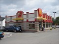 Image for McDonald's- Sandwich Street S. - Amhurstburg, Ontario, Canada